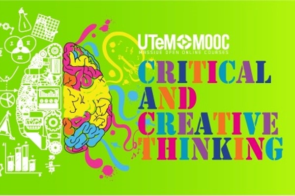  Creativity Vs Technology